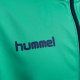 hummel Youth Promo Poly Suit-4