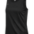 Newline Women's Beat Singlet-1
