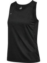 Newline Women's Beat Singlet-1
