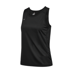 Newline Women's Beat Singlet-1