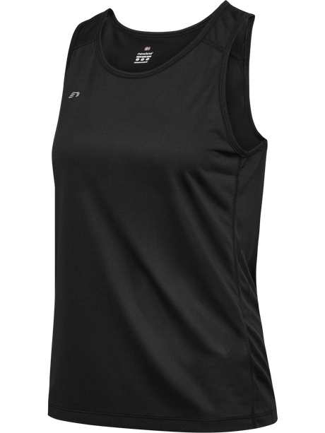 Newline Women's Beat Singlet-1