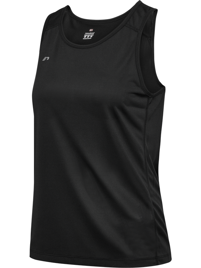 Newline Women's Beat Singlet-1