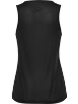 Newline Women's Beat Singlet-2