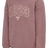 hummel Youth Cosso Sweatshirt-1
