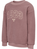 hummel Youth Cosso Sweatshirt-1
