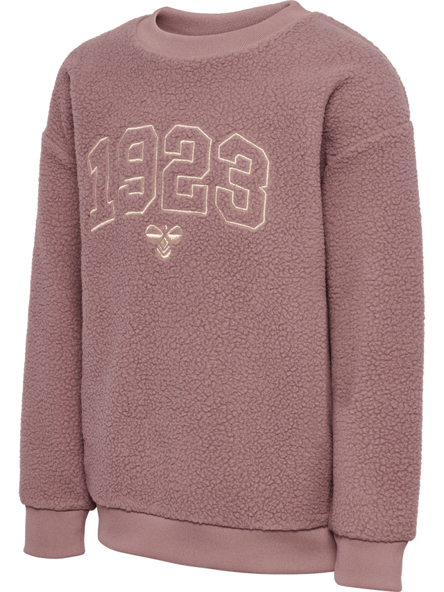 hummel Youth Cosso Sweatshirt-1