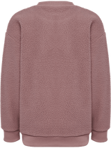 hummel Youth Cosso Sweatshirt-2