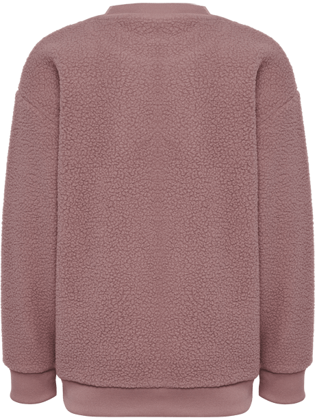 hummel Youth Cosso Sweatshirt-2