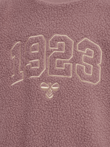 hummel Youth Cosso Sweatshirt-3