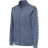 hummel Women's Move Classic Zip Jacket-1