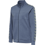 hummel Women's Move Classic Zip Jacket-1
