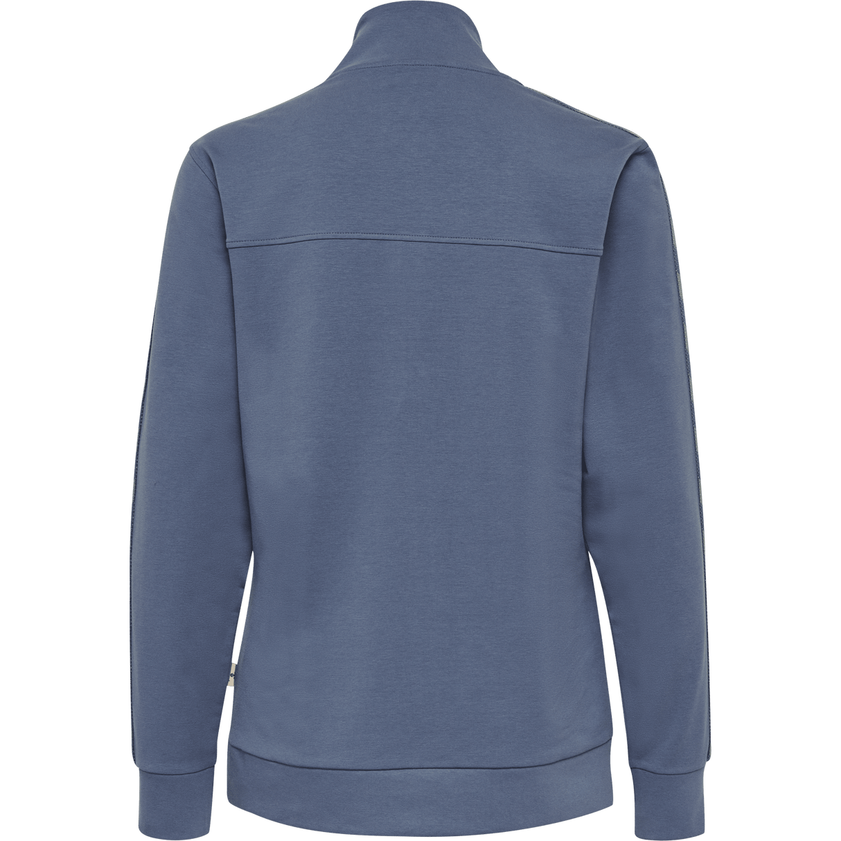 hummel Women's Move Classic Zip Jacket-2