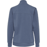hummel Women's Move Classic Zip Jacket-2