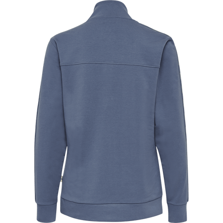 hummel Women's Move Classic Zip Jacket-2