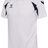 hummel Unisex Core 2.0 Polo-1