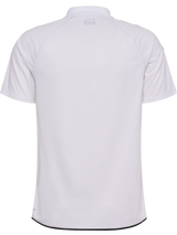 hummel Unisex Core 2.0 Polo-2