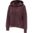 hummel Women's Luise Loose Zip Hoodie-1