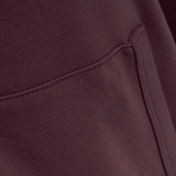 hummel Women's Luise Loose Zip Hoodie-4