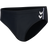 hummel Men's Pulse Piping Swim Brief-1