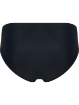 hummel Men's Pulse Piping Swim Brief-2