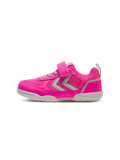 hummel Youth Aeroteam 2.0 Velcro Shoes-1