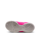 hummel Youth Aeroteam 2.0 Velcro Shoes-2