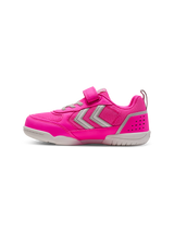 hummel Youth Aeroteam 2.0 Velcro Shoes-3