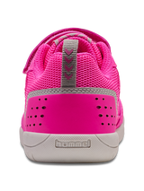 hummel Youth Aeroteam 2.0 Velcro Shoes-4