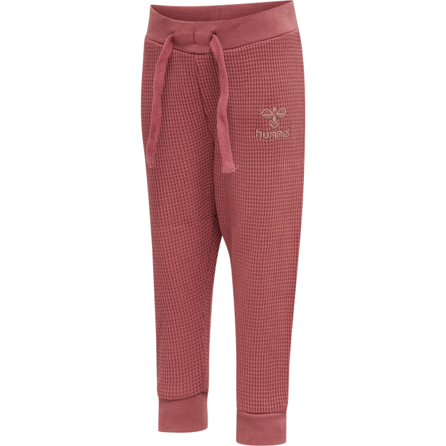 hummel Infant & Toddler Cosy Pants-1