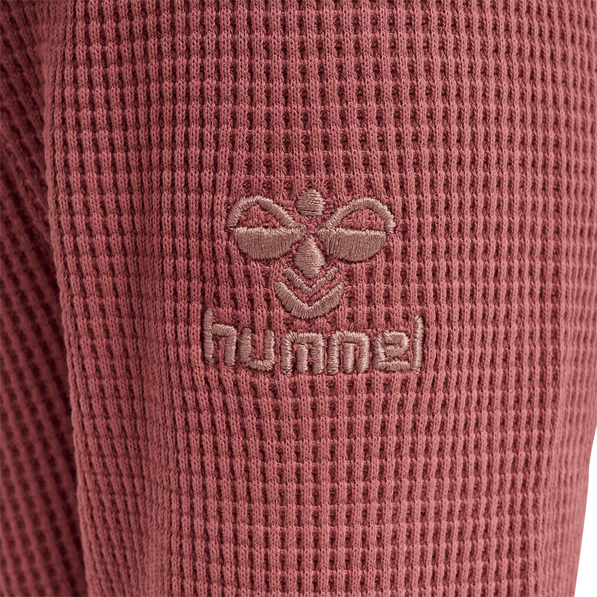 hummel Infant & Toddler Cosy Pants-3