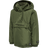 hummel Youth Cozy Jacket-1