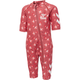 hummel Youth Cala Swim Suit-1