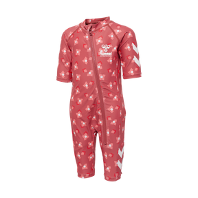 hummel Youth Cala Swim Suit-1