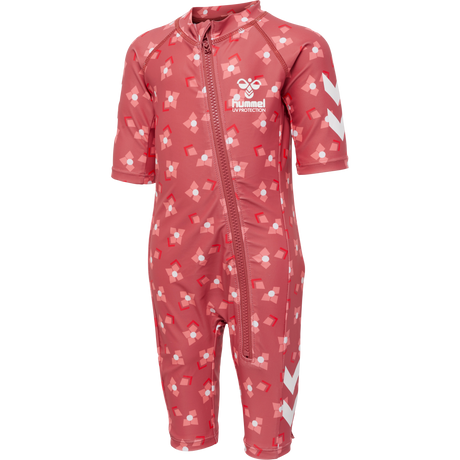 hummel Youth Cala Swim Suit-1