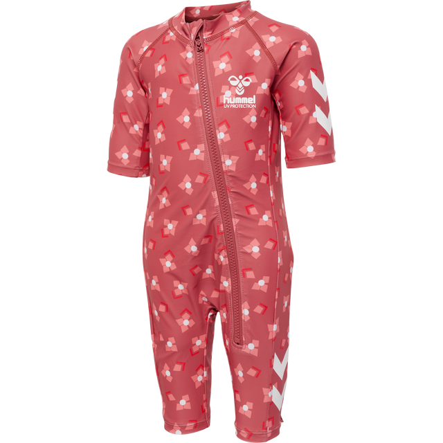 hummel Youth Cala Swim Suit-1