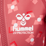 hummel Youth Cala Swim Suit-3