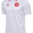 hummel Unisex DBU 24 Away Short Sleeve Jersey-1