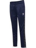 hummel Women's Authentic Polyester Pants-1