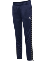 hummel Women's Authentic Polyester Pants-1