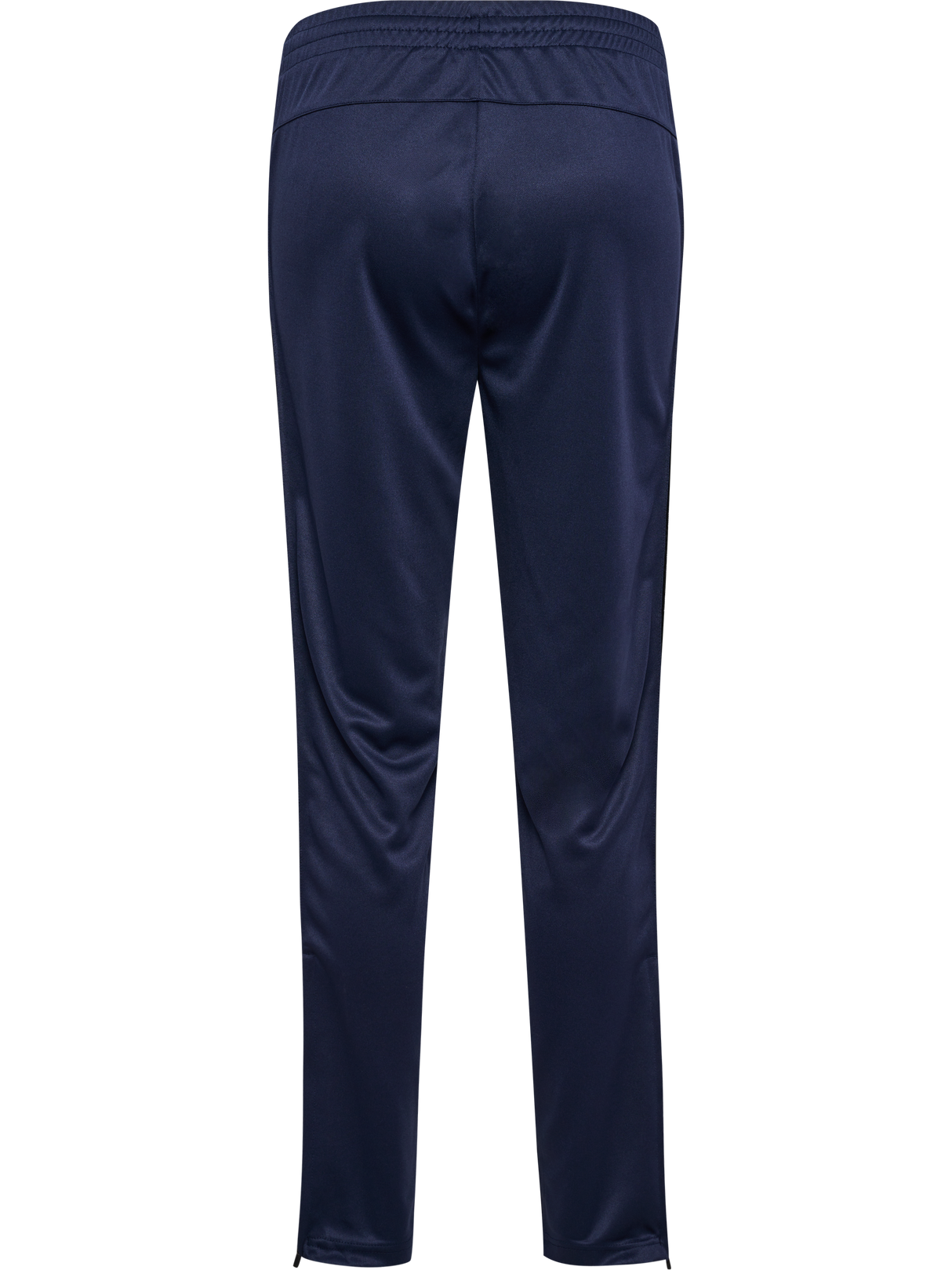 hummel Women's Authentic Polyester Pants-2