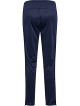 hummel Women's Authentic Polyester Pants-2