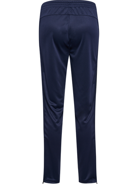 hummel Women's Authentic Polyester Pants-2