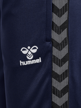 hummel Women's Authentic Polyester Pants-3
