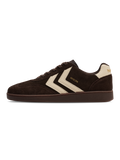 hummel Unisex VM78 Cph Sp Shoes-1