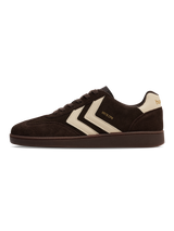 hummel Unisex VM78 Cph Sp Shoes-1