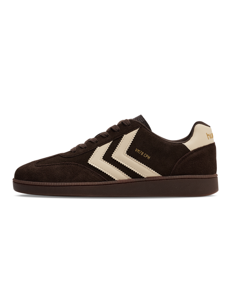 hummel Unisex VM78 Cph Sp Shoes-1