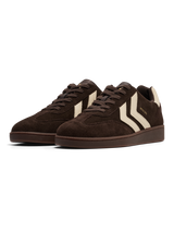 hummel Unisex VM78 Cph Sp Shoes-2