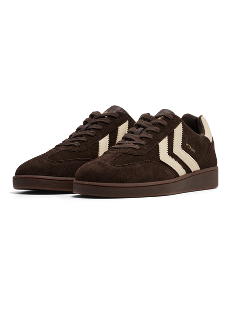 hummel Unisex VM78 Cph Sp Shoes-2