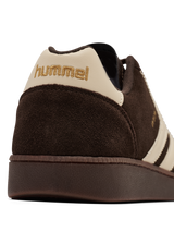 hummel Unisex VM78 Cph Sp Shoes-3