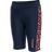 hummel Youth Tarni Swim Shorts-1